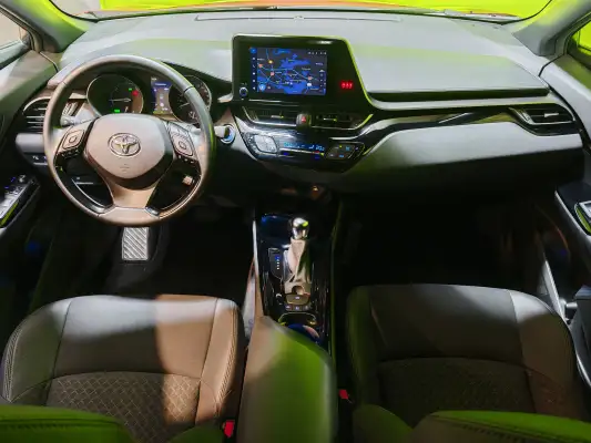 car-thumbnail