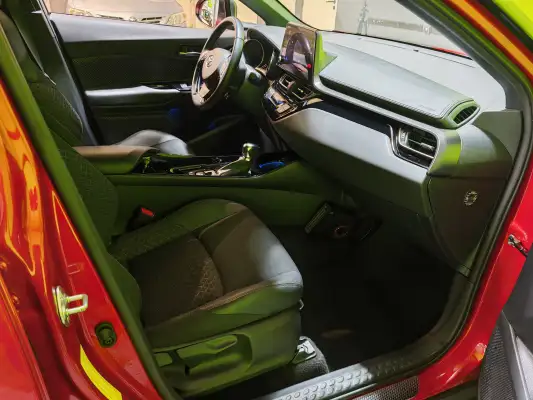 car-thumbnail