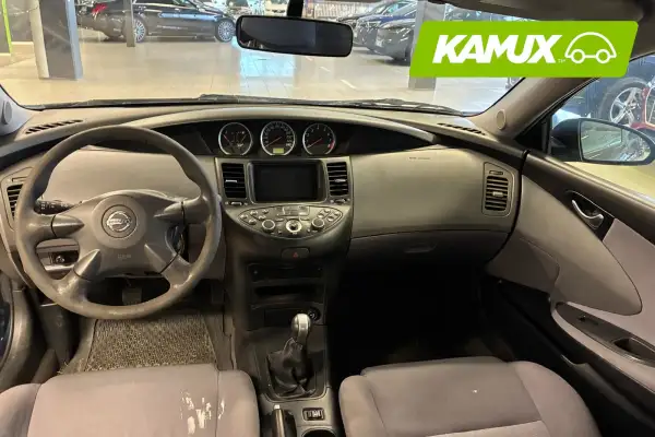 car-thumbnail