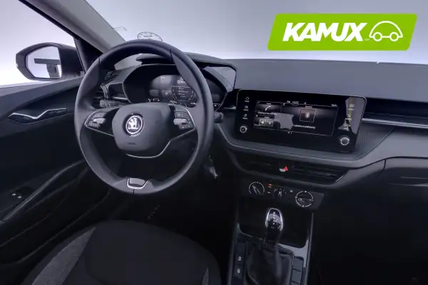 car-thumbnail