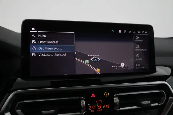car-thumbnail
