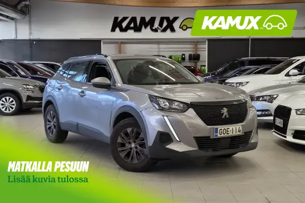 car-thumbnail