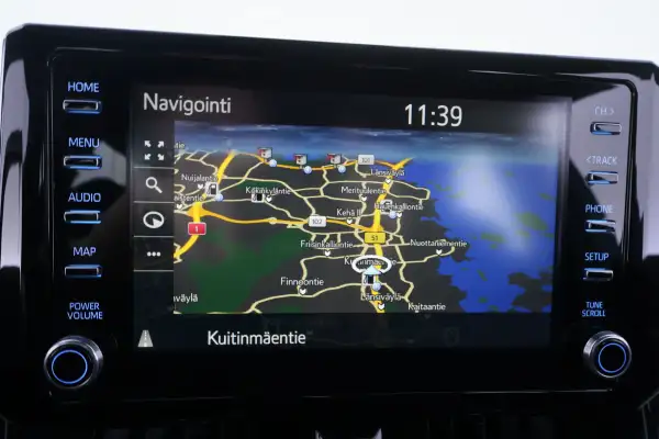 car-thumbnail