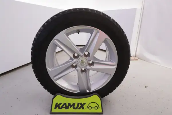 car-thumbnail