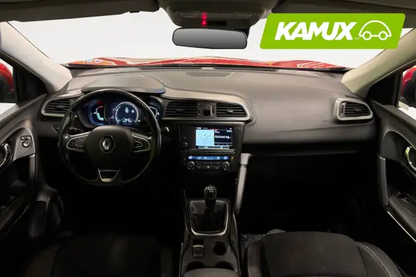 car-thumbnail