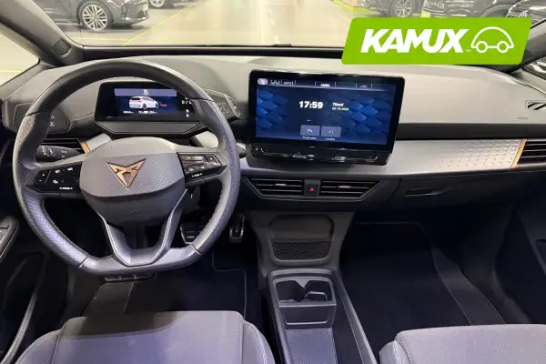 car-thumbnail