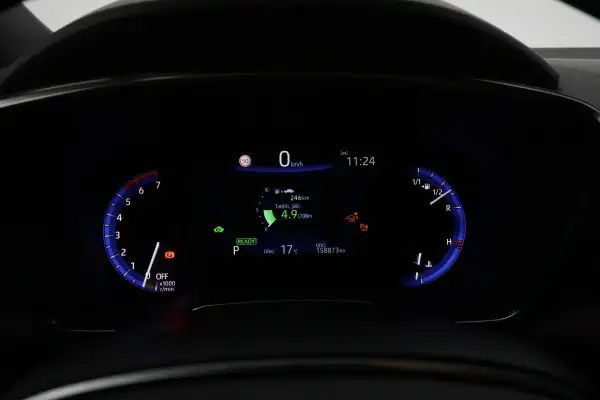 car-thumbnail