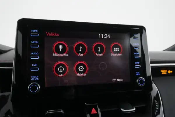 car-thumbnail