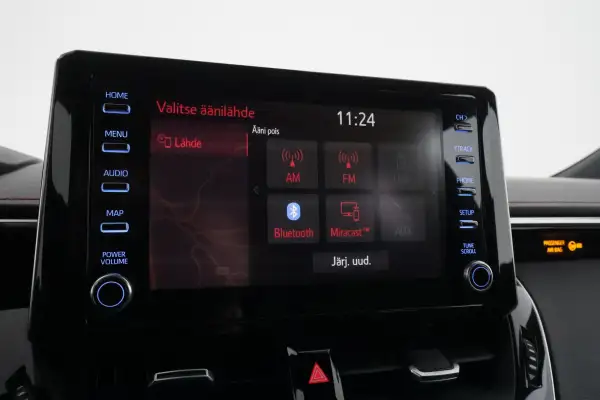 car-thumbnail