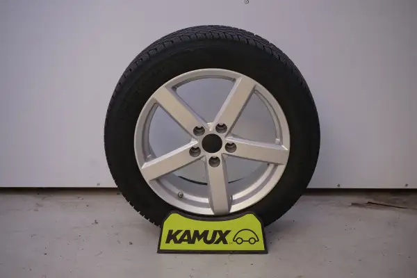 car-thumbnail