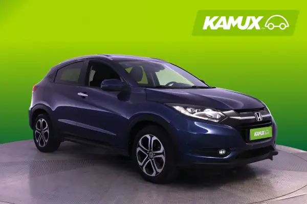 car-thumbnail