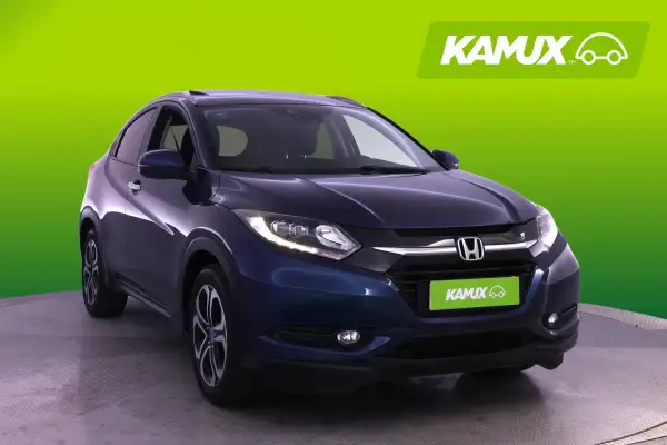 car-thumbnail