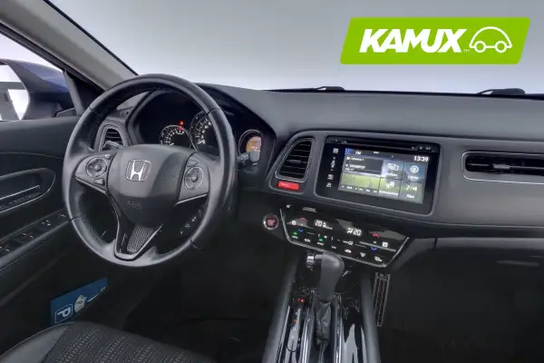 car-thumbnail