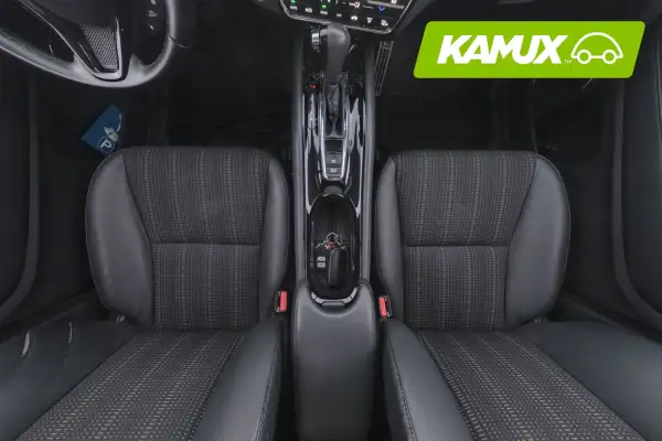 car-thumbnail