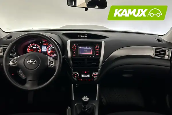 car-thumbnail
