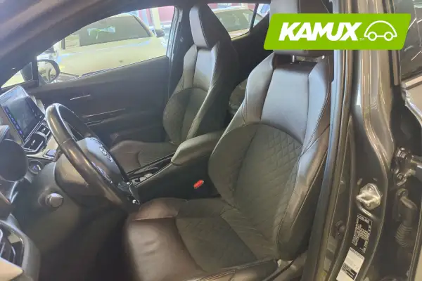 car-thumbnail