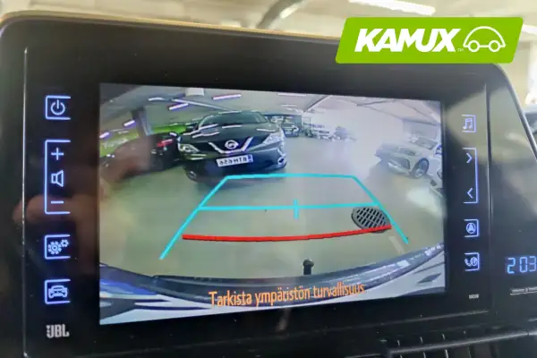 car-thumbnail