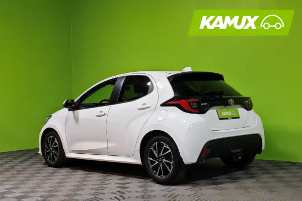 car-thumbnail