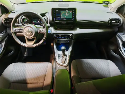 car-thumbnail