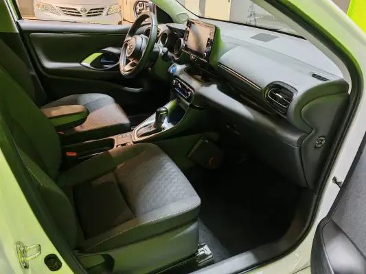 car-thumbnail