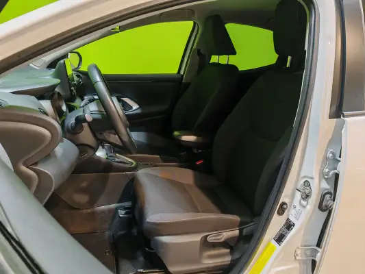 car-thumbnail