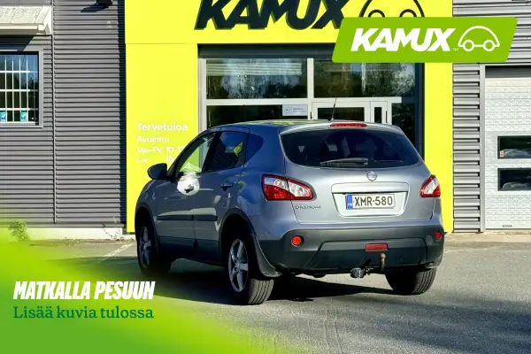 car-thumbnail