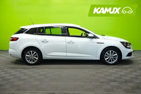 car-thumbnail
