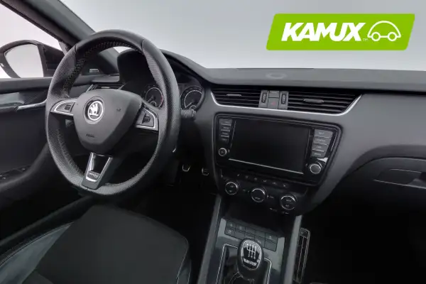 car-thumbnail