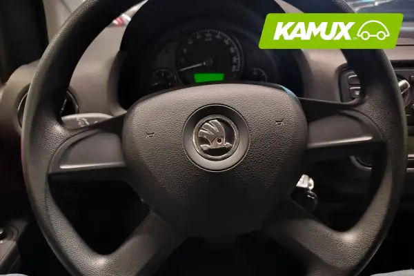 car-thumbnail