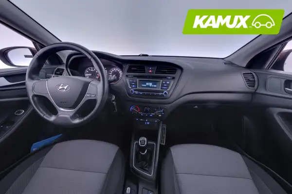 car-thumbnail