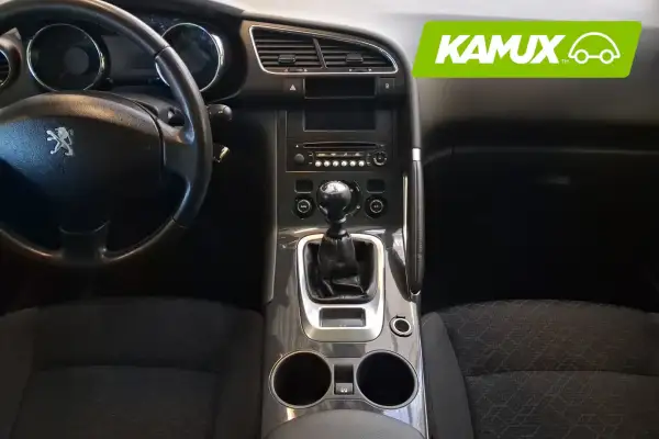 car-thumbnail