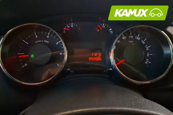 car-thumbnail