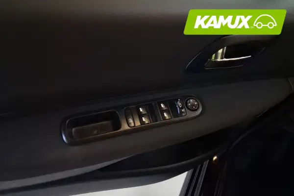 car-thumbnail