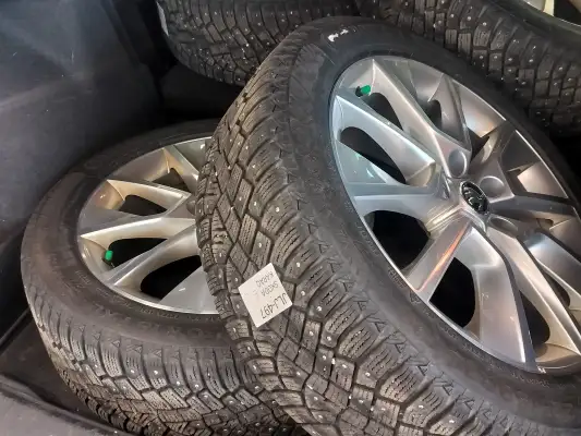 car-thumbnail