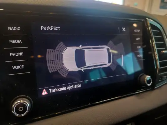 car-thumbnail