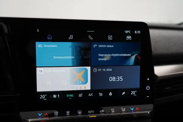 car-thumbnail