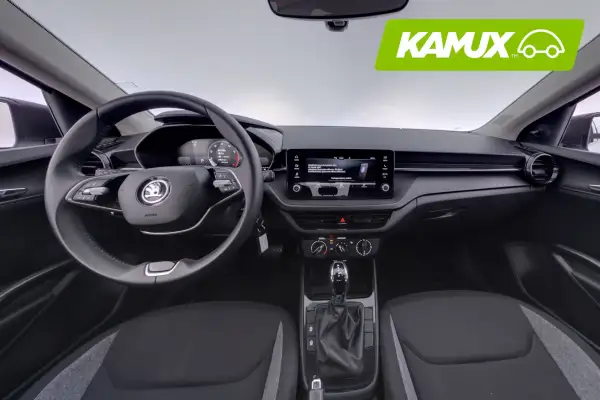 car-thumbnail