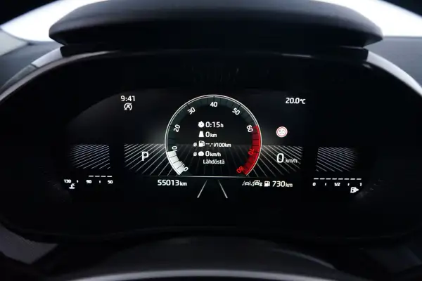 car-thumbnail