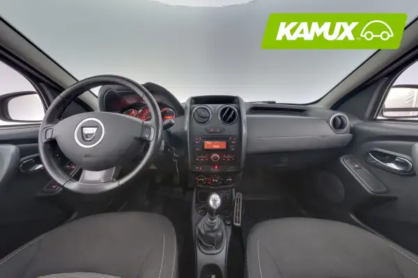 car-thumbnail