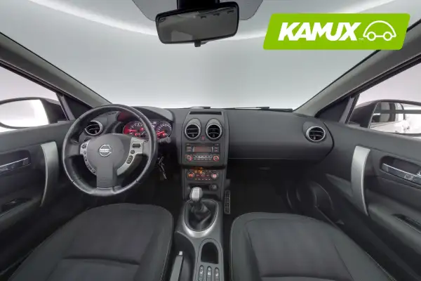 car-thumbnail