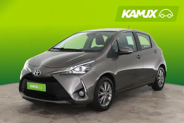car-thumbnail
