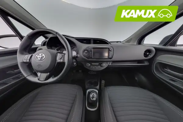 car-thumbnail