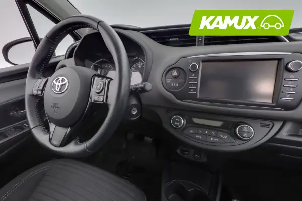 car-thumbnail
