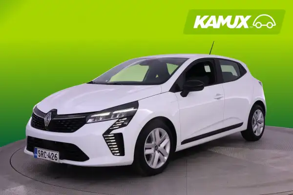 car-thumbnail