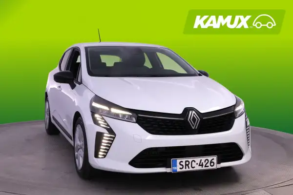 car-thumbnail