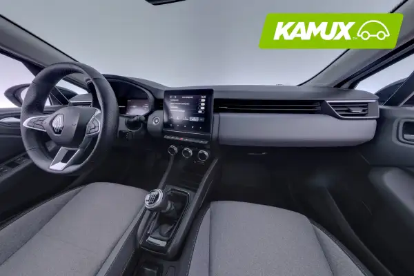 car-thumbnail