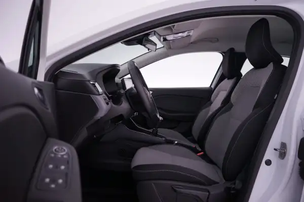 car-thumbnail