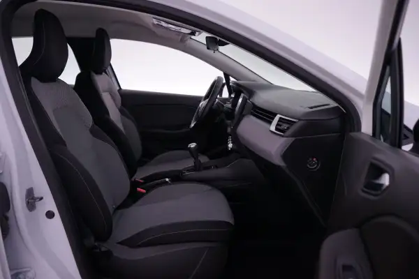 car-thumbnail