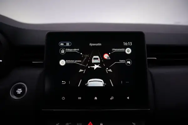 car-thumbnail