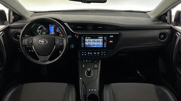car-thumbnail